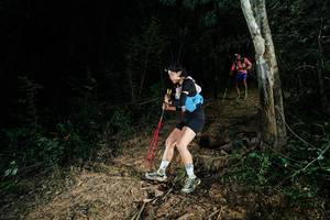 BIB: 
                            <button type="button" onclick="openModal(28152071)" class="btn btn-primary btn-sm float-right btn-popup" data-toggle="modal" data-target=".modal-high-quality">
                        <i class="fas fa-shopping-cart"></i> Add to Cart
                    </button>
                                            <button type="button" onclick="isThisMe(28152071, true)" class="btn btn-success btn-sm float-right btn-popup btn-isme hidden" data-toggle="tooltip" data-placement="bottom" title="นี่คือรูปของคุณใช่ไหม คลิกที่นี่เพื่อเอาเข้าอัลบั้ม">
                        <i class="fas fa-plus"></i> Add to album
                    </button>
                    <button type="button" onclick="isThisMe(28152071, false)" class="btn btn-warning btn-sm float-right btn-popup btn-isnotme hidden">
                        <i class="fas fa-ban"></i> Remove from album
                    </button>